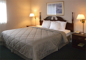 Upper Michigan Lodging, Upper MI Attractions, UP Lodging, Newberry MI Lodging, Newberry MI Hotels