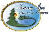 Newberry Area Chamber of Commerce
